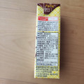 キッコーマン 豆乳飲料 プリン 商品写真 5枚目