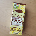 キッコーマン 豆乳飲料 プリン 商品写真 4枚目