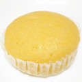 木村屋 ジャンボむしケーキ 冬のレモン 商品写真 5枚目