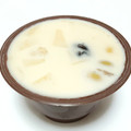 ふじや 具だくさん茶碗蒸し 縦割り松茸入り 商品写真 1枚目