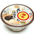 ふじや 具だくさん茶碗蒸し 縦割り松茸入り 商品写真 3枚目