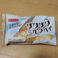 YKベーキング ザクザクミルクパイ 商品写真 2枚目