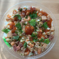コストコ 海鮮ごま漬け丼 商品写真 1枚目