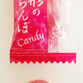 扇雀 山形のさくらんぼ 商品写真 3枚目