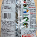 名城食品 瓦焼そば 商品写真 3枚目