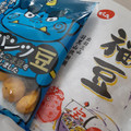 クリート 鬼のパンツ豆 商品写真 3枚目
