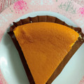 シャトレーゼ ふわふわスフレチーズケーキ 商品写真 3枚目