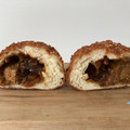 BREAD×flouWA 高倉角煮カレーと申します 商品写真 4枚目