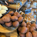 BREAD×flouWA 高倉角煮カレーと申します 商品写真 5枚目