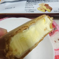 セブン＆アイ セブンプレミアム プリンモナカ 商品写真 4枚目