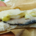 千倉水産加工販売 こはだ酢漬け 商品写真 5枚目