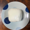 養老軒 あまおうの苺大福 商品写真 2枚目