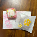 養老軒 あまおうの苺大福 商品写真 1枚目