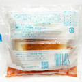 イトーパン チョコパン 商品写真 5枚目