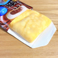 モンテール 小さな洋菓子店 もちもちクレープ・生チョコ 商品写真 4枚目