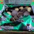 ブルボン きこりの切株 商品写真 2枚目