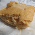 マルコメ ダイズラボ そのまま食べる大豆粉 商品写真 5枚目