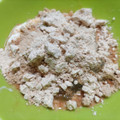 マルコメ ダイズラボ そのまま食べる大豆粉 商品写真 1枚目