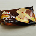 セブン＆アイ セブンプレミアム プリンモナカ 商品写真 1枚目