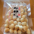 マエダ 卵卵ぼーろ 商品写真 1枚目