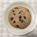 セブン-イレブン セブンカフェ チョコチップ＆クッキー 商品写真 3枚目