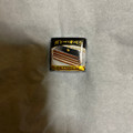 チロル チロルチョコ ガトー・オペラ 商品写真 5枚目