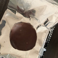 不二家 カントリーマアム チョコまみれ 商品写真 4枚目