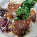 日本遠洋旋網漁業協同組合 ENMAKI 天然ぶり丼 商品写真 2枚目