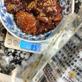 日本遠洋旋網漁業協同組合 ENMAKI 天然ぶり丼 商品写真 3枚目