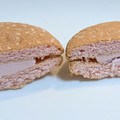 無印良品 桜のブッセ 商品写真 1枚目