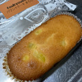 東京堂 パウンドケーキ まろん 商品写真 1枚目