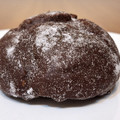 ローソン Uchi Cafe’ フォンダンショコラシュー 商品写真 5枚目