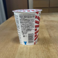 東ハト ほぼ紅生姜 知らんけど。 商品写真 3枚目