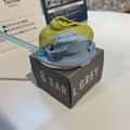＆EARL GREY バタフライピー＆アールグレイ 商品写真 1枚目