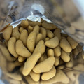 ブルボン きなこちょこ柿種 商品写真 4枚目