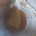 ローソン なすび亭監修 豚の角煮 商品写真 5枚目