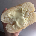 ファミリーマート ファミマルBakery 雪見だいふくみたいなパン 商品写真 4枚目