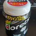 モンデリーズ クロレッツ シャープミント 商品写真 4枚目