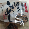 エビスパック エビスのいかめし 商品写真 2枚目
