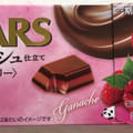 森永製菓 ダースガナッシュ仕立て ラズベリー 商品写真 3枚目
