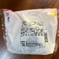ローソン おにぎり屋 盛りすぎ！チャーシューマヨネーズおにぎり 商品写真 2枚目