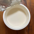 オハヨー ジャージー牛乳プリン いちごミルク 商品写真 3枚目