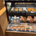 スターバックス 白桃と桜わらびもち フラペチーノ 商品写真 5枚目