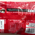 YBC ノアール ガトーショコラ 商品写真 2枚目