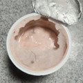 ダノン ダノンビオ 腸活これだけ 贅沢ストロベリー 商品写真 5枚目