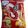 カルビー かっぱえびせん 商品写真 5枚目