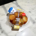 セブン-イレブン とろ～りにゃたらし 商品写真 1枚目