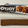 大塚製薬 ソイジョイ アーモンド＆チョコレート 商品写真 4枚目