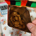 天乃屋 ひとくち歌舞伎揚 赤いきつね味 商品写真 4枚目