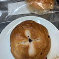 オーカワパン くるみとレーズン 商品写真 1枚目